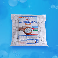  Nityadhara Pharma Industries - Herbilo India