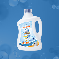  Nityadhara Pharma Industries - Herbilo India