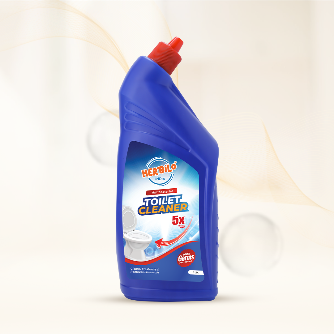  Nityadhara Pharma Industries - Herbilo India