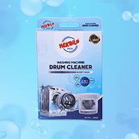  Nityadhara Pharma Industries - Herbilo India