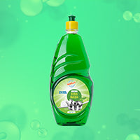  Nityadhara Pharma Industries - Herbilo India