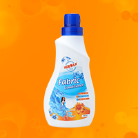  Nityadhara Pharma Industries - Herbilo India