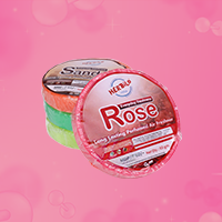  Nityadhara Pharma Industries - Herbilo India