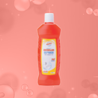  Nityadhara Pharma Industries - Herbilo India