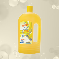  Nityadhara Pharma Industries - Herbilo India