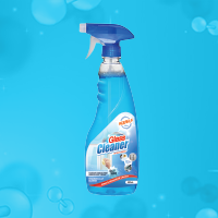  Nityadhara Pharma Industries - Herbilo India