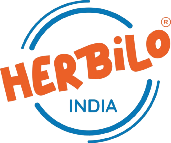 Nityadhara Pharma Industries - Herbilo India