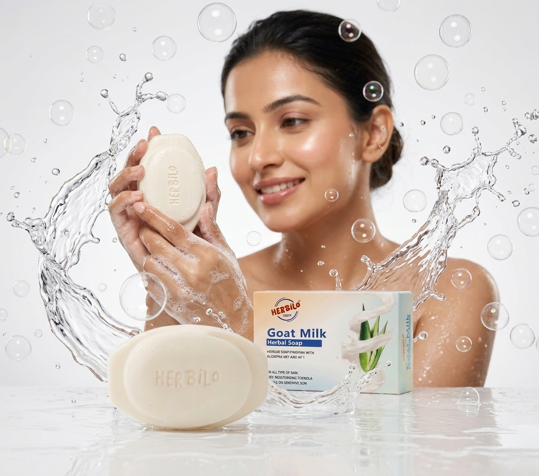  Nityadhara Pharma Industries - Herbilo India
