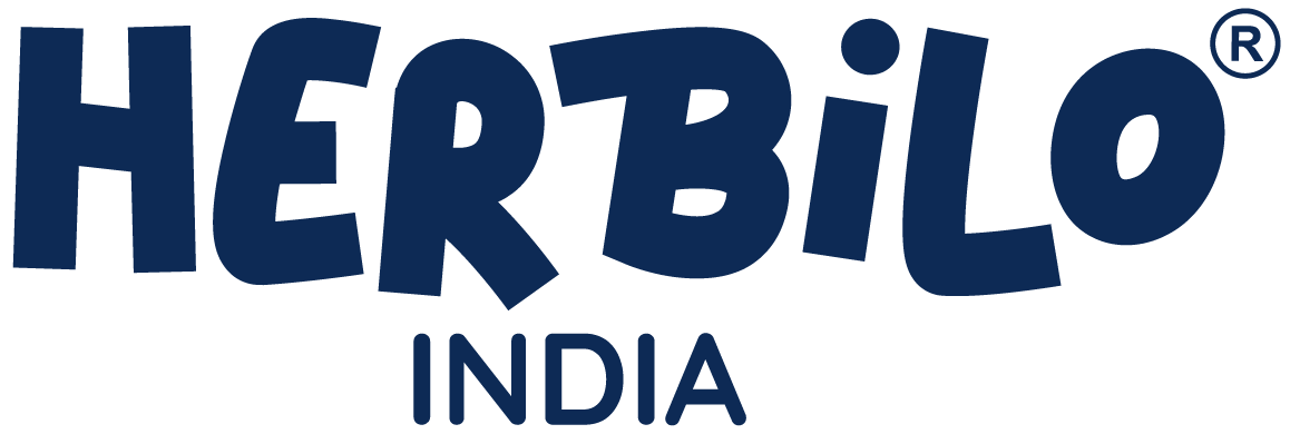 Nityadhara Pharma Industries - Herbilo India